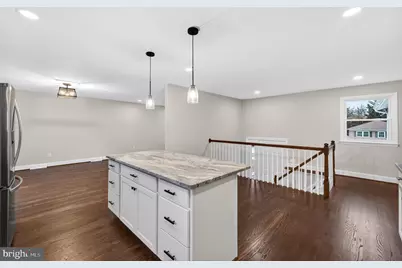 1 Kenleigh Court, Wilmington, DE 19808 - Photo 10