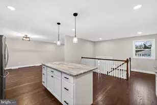 1 Kenleigh Ct, Wilmington, DE 19808 - Photo 10