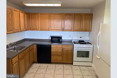 1401 Pennsylvania Avenue #914, Wilmington, DE 19806 - Photo 10