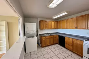 1401 Pennsylvania Ave, Wilmington, DE 19806 - Photo 8