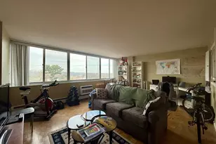 1401 Pennsylvania Ave, Wilmington, DE 19806 - Photo 4
