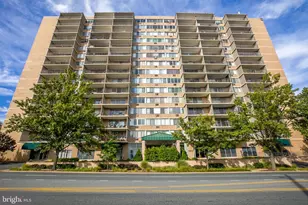 1401 Pennsylvania Ave, Wilmington, DE 19806 - Photo 2