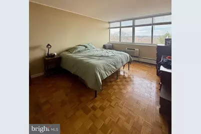 1401 Pennsylvania Avenue #914, Wilmington, DE 19806 - Photo 8