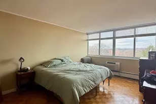 1401 Pennsylvania Ave, Wilmington, DE 19806 - Photo 8