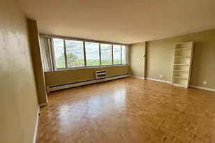1401 Pennsylvania Ave, Wilmington, DE 19806 - Photo 4