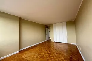 1401 Pennsylvania Ave, Wilmington, DE 19806 - Photo 12