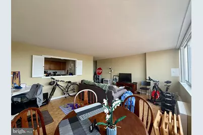 1401 Pennsylvania Avenue #914, Wilmington, DE 19806 - Photo 6