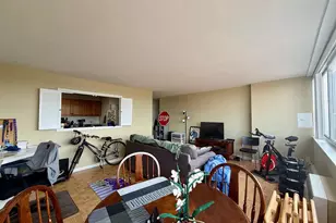 1401 Pennsylvania Ave, Wilmington, DE 19806 - Photo 6