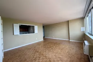 1401 Pennsylvania Ave, Wilmington, DE 19806 - Photo 6