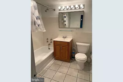 1401 Pennsylvania Avenue #914, Wilmington, DE 19806 - Photo 12