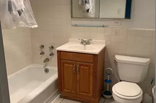 1401 Pennsylvania Ave, Wilmington, DE 19806 - Photo 12