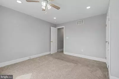 203 N Dupont Street, Wilmington, DE 19805 - Photo 14