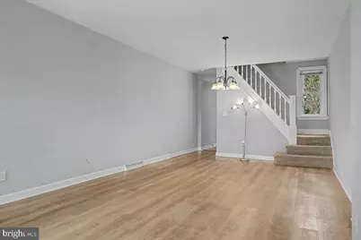 203 N Dupont Street, Wilmington, DE 19805 - Photo 6