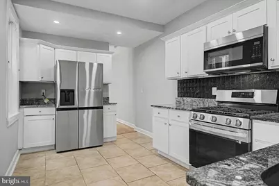 203 N Dupont Street, Wilmington, DE 19805 - Photo 2
