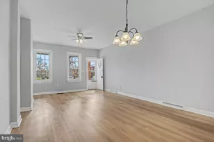 203 N Dupont St, Wilmington, DE 19805 - Photo 1