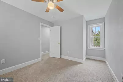 203 N Dupont Street, Wilmington, DE 19805 - Photo 16