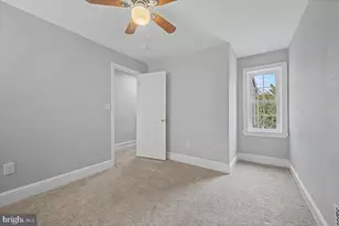 203 N Dupont St, Wilmington, DE 19805 - Photo 16