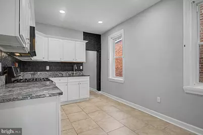 203 N Dupont Street, Wilmington, DE 19805 - Photo 10