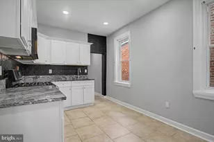 203 N Dupont St, Wilmington, DE 19805 - Photo 10