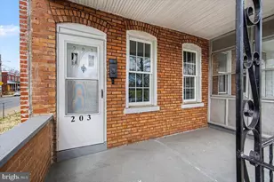 203 N Dupont St, Wilmington, DE 19805 - Photo 1