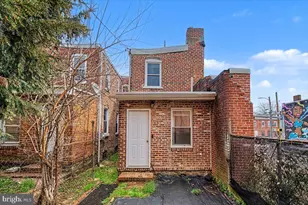 203 N Dupont St, Wilmington, DE 19805 - Photo 22