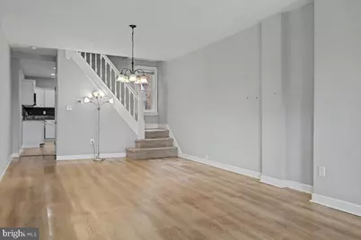 203 N Dupont Street, Wilmington, DE 19805 - Photo 8