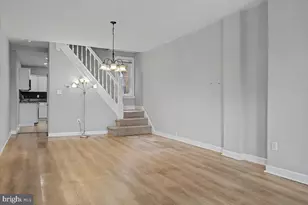 203 N Dupont St, Wilmington, DE 19805 - Photo 8