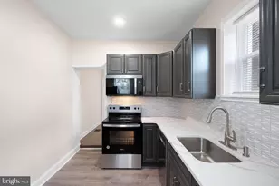 834 N Pine St, Wilmington, DE 19801 - Photo 10