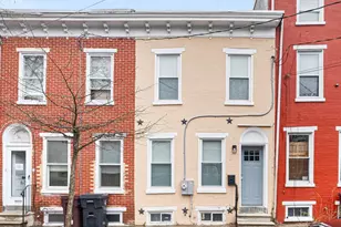 834 N Pine St, Wilmington, DE 19801 - Photo 1