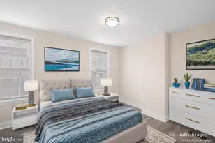 834 N Pine St, Wilmington, DE 19801 - Photo 12