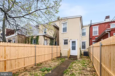 834 N Pine Street, Wilmington, DE 19801 - Photo 20