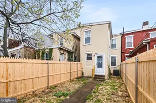 834 N Pine St, Wilmington, DE 19801 - Photo 20