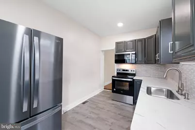 834 N Pine Street, Wilmington, DE 19801 - Photo 8