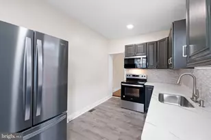 834 N Pine St, Wilmington, DE 19801 - Photo 8