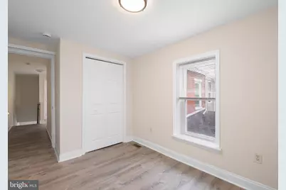 834 N Pine Street, Wilmington, DE 19801 - Photo 18