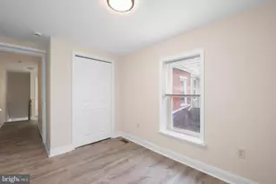 834 N Pine St, Wilmington, DE 19801 - Photo 18