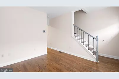 834 N Pine Street, Wilmington, DE 19801 - Photo 4