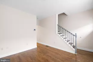 834 N Pine St, Wilmington, DE 19801 - Photo 4