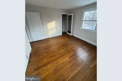 1407 Colin Drive, Wilmington, DE 19804 - Photo 8