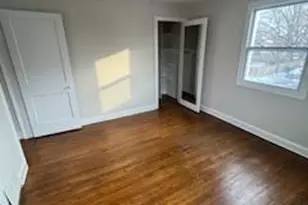 1407 Colin Dr, Wilmington, DE 19804 - Photo 8