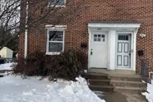 1407 Colin Dr, Wilmington, DE 19804 - Photo 1