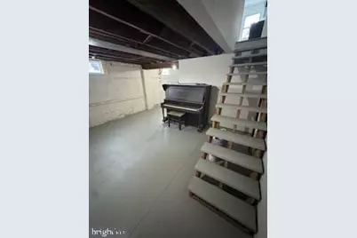 1407 Colin Drive, Wilmington, DE 19804 - Photo 10