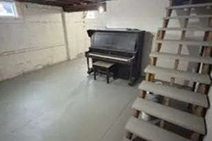 1407 Colin Dr, Wilmington, DE 19804 - Photo 10