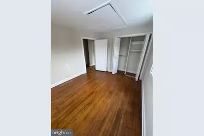 1407 Colin Drive, Wilmington, DE 19804 - Photo 6