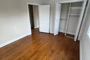 1407 Colin Dr, Wilmington, DE 19804 - Photo 6