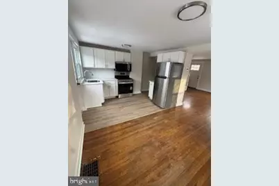 1407 Colin Drive, Wilmington, DE 19804 - Photo 4