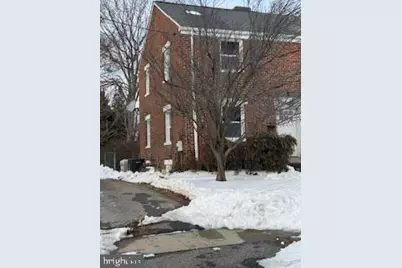 1407 Colin Drive, Wilmington, DE 19804 - Photo 2