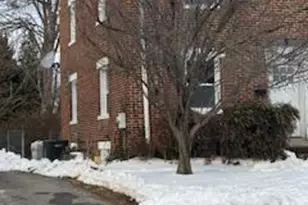 1407 Colin Dr, Wilmington, DE 19804 - Photo 2