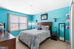 171 Shannon Blvd, Middletown, DE 19709 - Photo 40