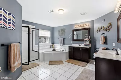 171 Shannon Boulevard, Middletown, DE 19709 - Photo 32